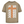 Oversize Washed T-Shirt jesus kreuz