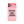 bbc5cb3f-cc14-4ee2-84c2-ddc3d4e3529e