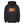 Unisex Oversize Hoodie jesus and me we are like that