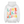Unisex Oversize Hoodie love like jesus retro