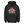 Unisex Oversize Hoodie with god all things are possible