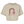 Damen Oversize Crop Top child of god