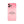 bbe47e53-ac78-4fae-9e01-d87f0d85b242