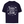 Oversize T-Shirt faith over fear
