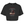 Damen Oversize Crop Topi am christian