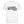 Laden Sie das Bild in den Galerie-Viewer, Herren T-Shirt 0% perfect 100% forgiven 1 john 1:9
