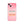 bbf48cfa-8c96-477e-9668-70ea053dea00