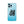 bbffc752-88ff-4802-a94b-d891783c3343