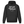 Oversize Hoodie Ohne Kordel be blessed