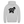 Damen Hoodie er hat die 99 verlassen