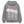 Oversize Washed Hoodie faith hope love blumen