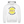 Herren Hoodie jesus its a repationship