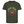 Herren T-Shirt wise men seek him