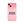 bc1adbd7-c154-4eb8-9b99-73e16b4c94f5