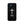 bc1cf259-9d00-4d63-9cad-c3042882b8ba