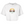 Damen Oversize Crop Top jesus verändert alles
