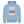 Herren Hoodie positiv auf jesus getestet