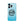 bc2a4a1d-1984-41f1-8e4c-8e6a17c6977a