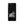 bc2e11cc-36ce-4c60-8272-a069730dceba