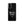 bc305775-2a3a-4822-91a4-476c34542919