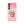 bc30a157-bc2b-4fb6-83d0-6659145568c0