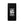bc3b8c01-0b39-486f-904e-1959206410a7