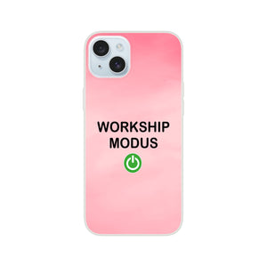 bc400523-62e9-4913-91cb-dfd2caa758a8