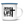 Emaille Tasse jesus changed my life ask me how