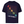 Oversize T-Shirt jesus is king retro