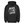 Unisex Oversize Hoodie jesus christ love