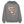 Oversize Washed Hoodie jesus loves me