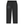 Oversize Sweatpants you are strong amazing