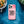 bc6cd73b-c814-4d35-b3cf-d4ec3cbcf588