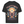 Oversize T-Shirt transformed by christ