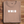 Oversize T-Shirt wwjd