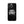 bc7e3a28-a9b7-4e3f-94b1-a6f4f6f2d690