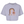 Damen Oversize Crop Top child of god