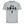 Herren T-Shirt jesus swag