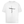 Oversize T-Shirt jesus kreuz