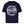 Oversize T-Shirt walk by faith not by sight