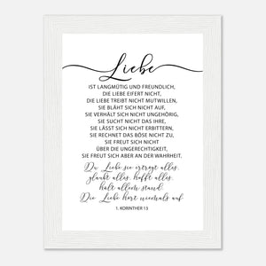 bc94ad58-ebc4-4de6-b964-e10bd056dda1