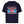 Oversize T-Shirt i am just out here trusting god
