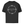 Oversize T-Shirt god greater than highs lows romans 8:28