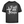 Oversize Washed T-Shirt all you need jesus