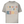 Oversize T-Shirt daughter of the king 2 corinthians 6:18