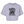 Damen Oversize Crop Top mein superheld trug ein kreuz