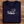 Oversize T-Shirt believe