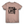 Laden Sie das Bild in den Galerie-Viewer, Damen Bio T-Shirt jesus changed my life ask me how
