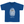 Kinder T-Shirt unikat psalm 13:9