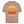 Oversize T-Shirt kind words are like honey proverbs 16:24